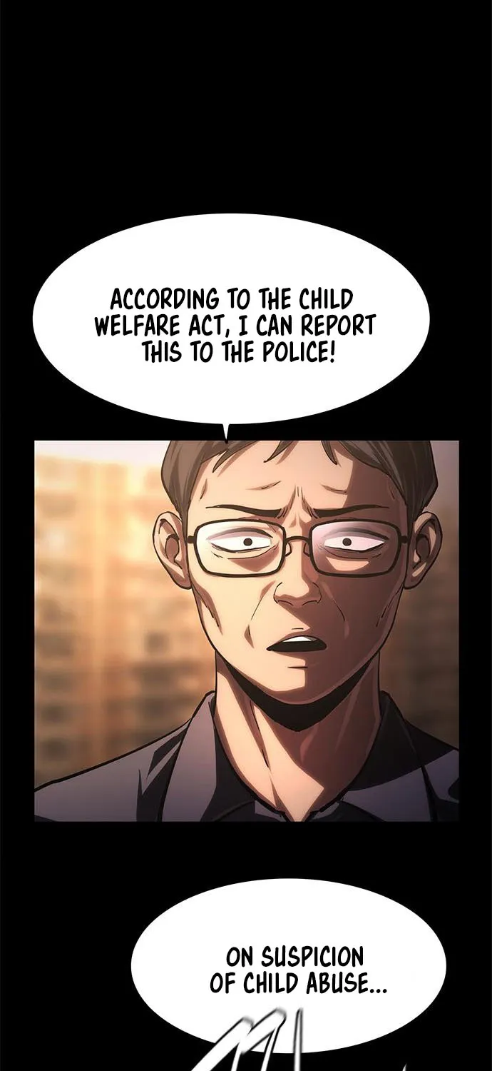 Evil Spirits and Demons, chapter 12, page 95