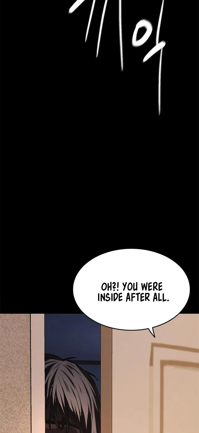 Evil Spirits and Demons, chapter 12, page 96