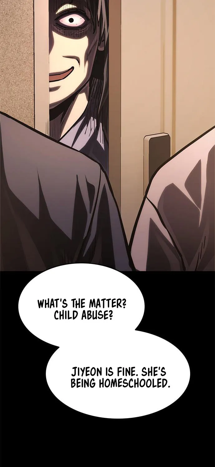 Evil Spirits and Demons, chapter 12, page 97