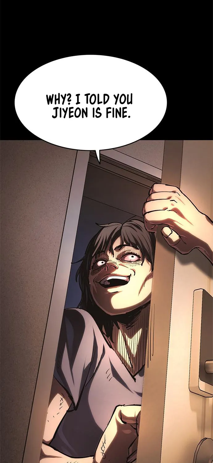 Evil Spirits and Demons, chapter 12, page 100