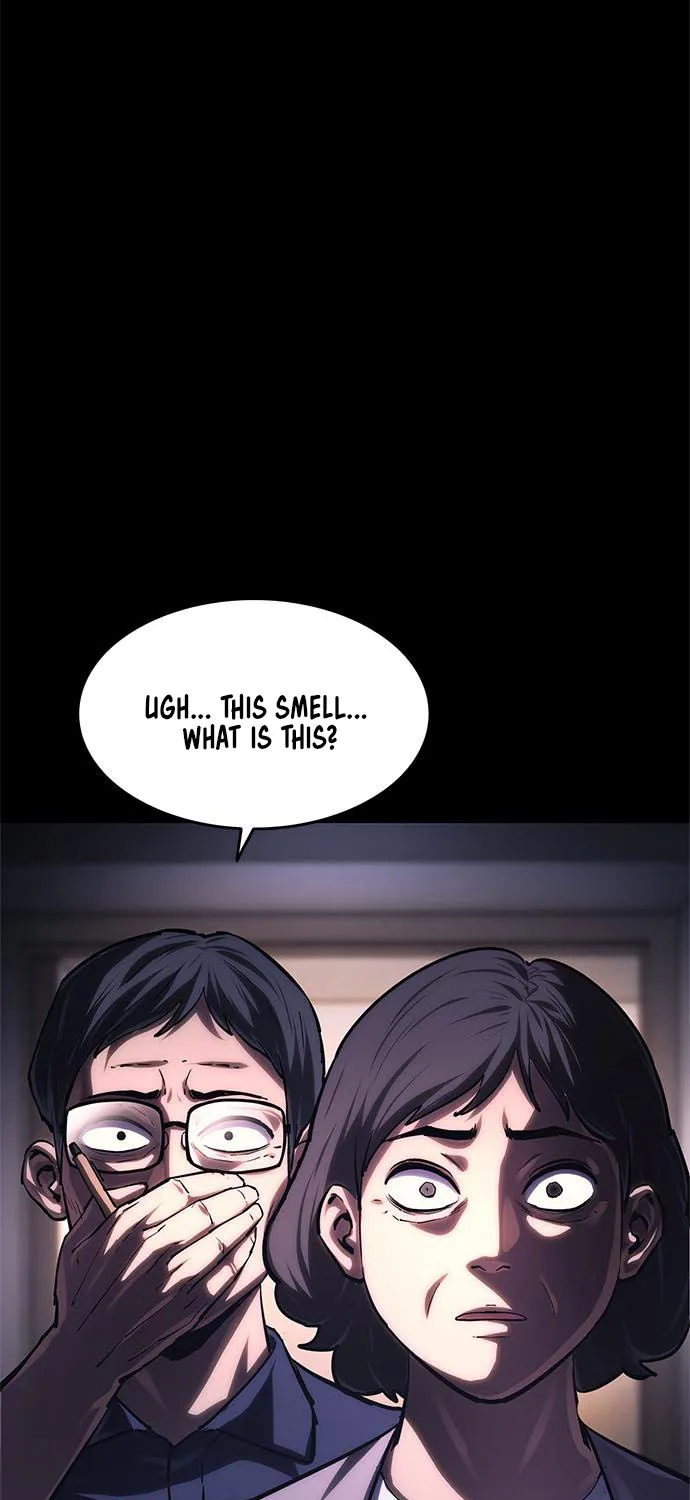 Evil Spirits and Demons, chapter 12, page 105