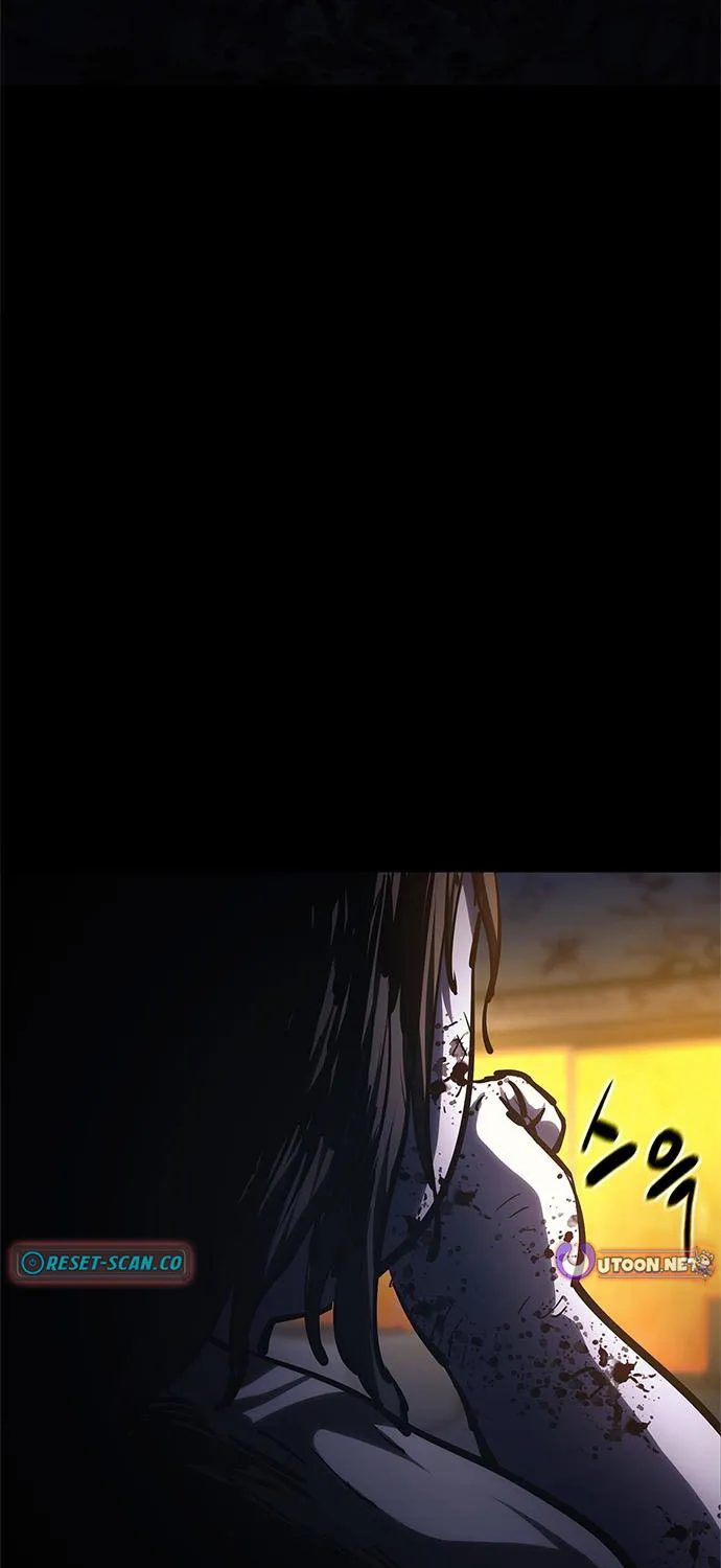 Evil Spirits and Demons, chapter 12, page 111