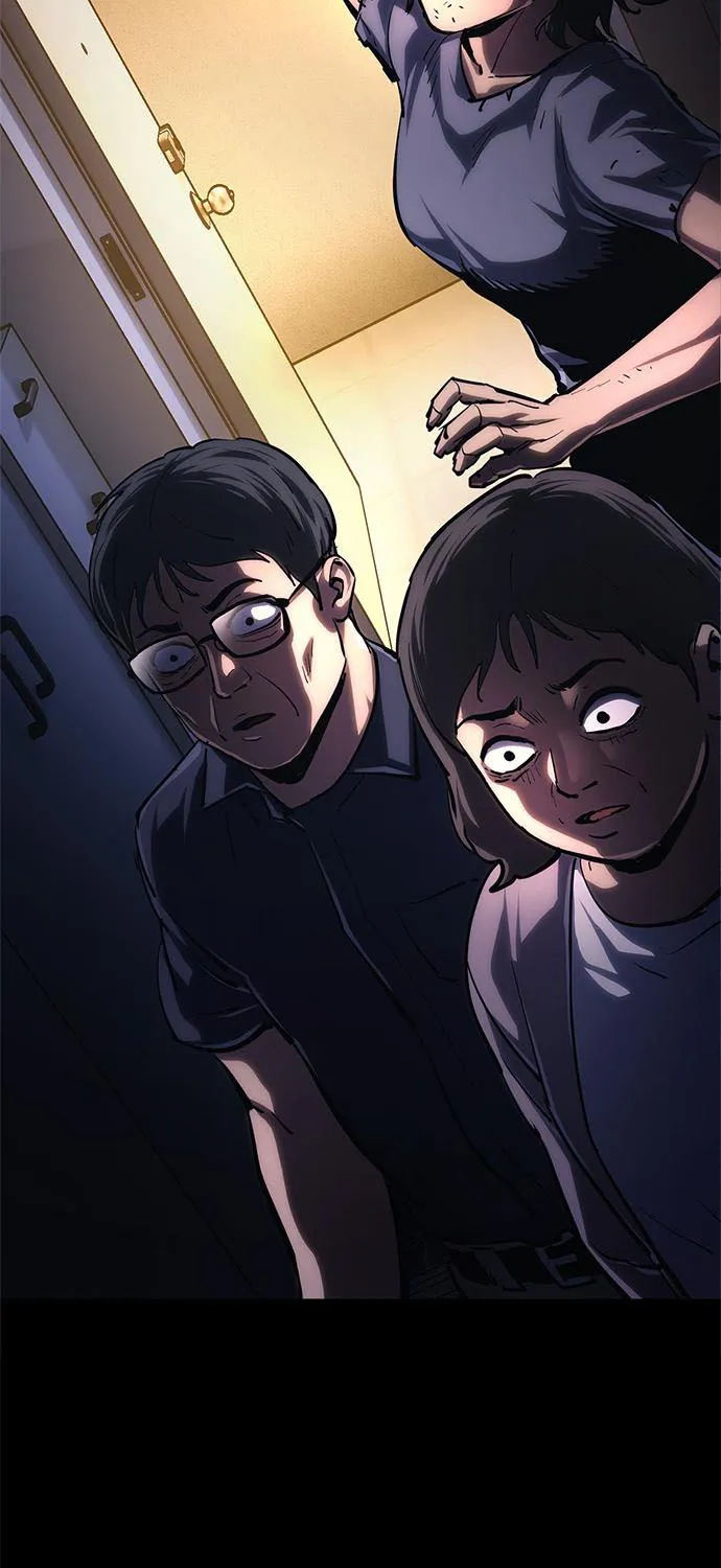 Evil Spirits and Demons, chapter 12, page 115