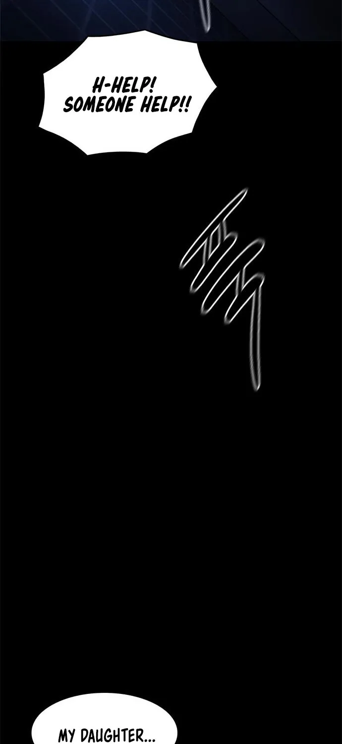 Evil Spirits and Demons, chapter 12, page 119