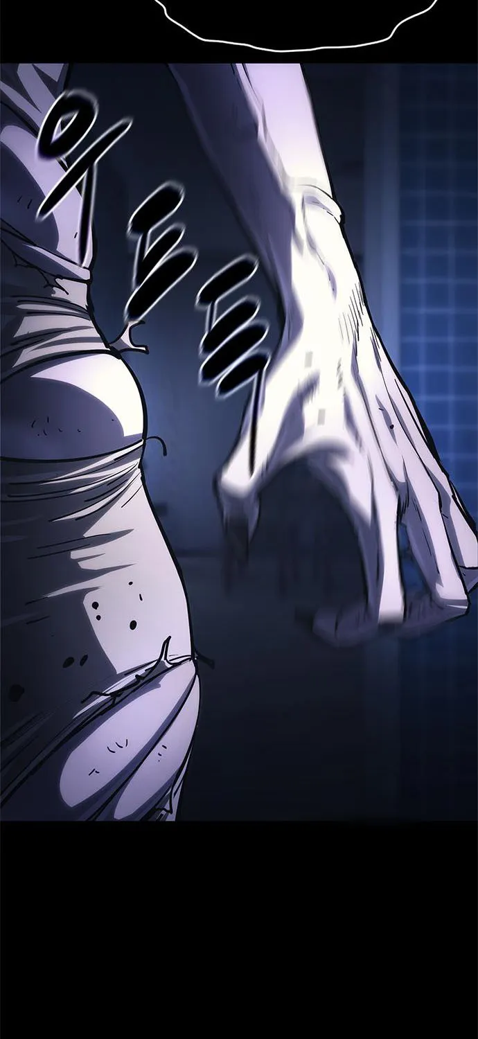 Evil Spirits and Demons, chapter 12, page 137