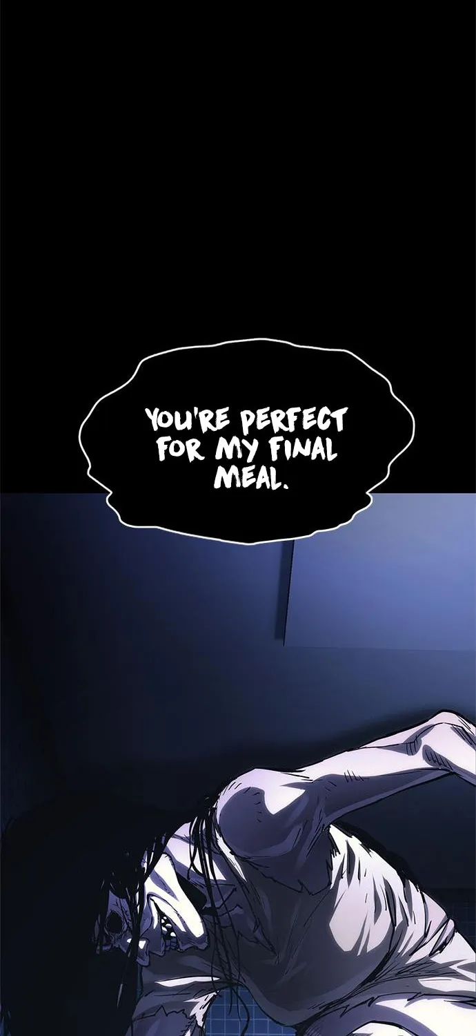 Evil Spirits and Demons, chapter 12, page 138