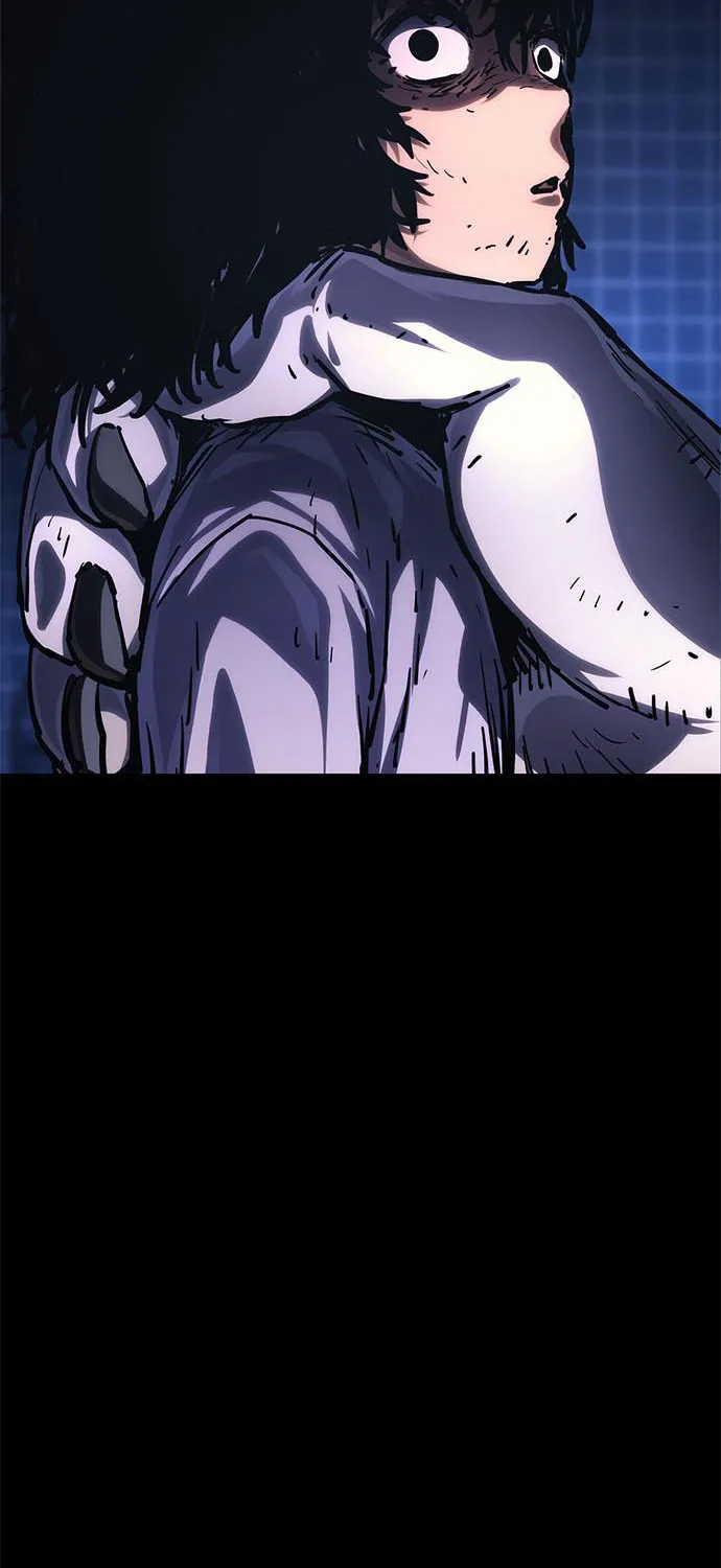 Evil Spirits and Demons, chapter 12, page 154