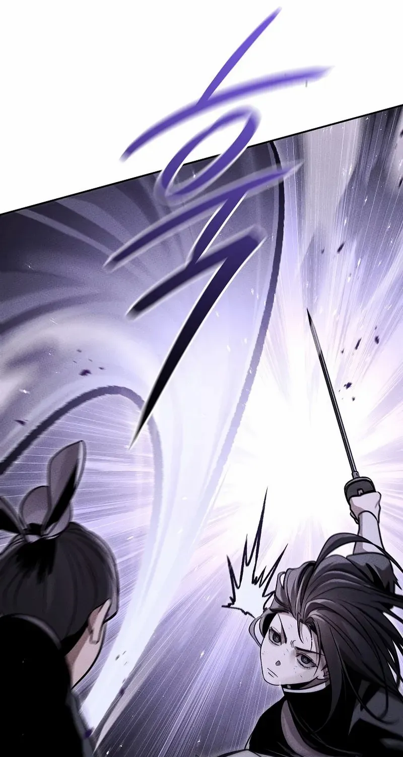 The Divine Demon’s Grand Ascension The Divine Demon’s Grand Ascension, chapter 20, page 10