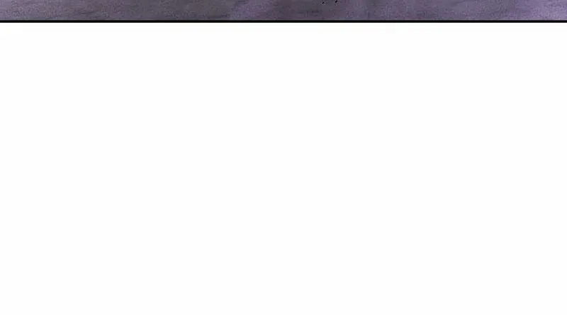 The Divine Demon’s Grand Ascension The Divine Demon’s Grand Ascension, chapter 20, page 28