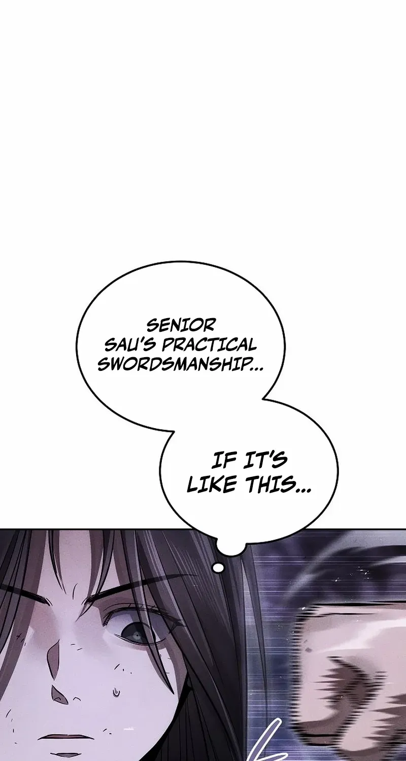 The Divine Demon’s Grand Ascension The Divine Demon’s Grand Ascension, chapter 20, page 67