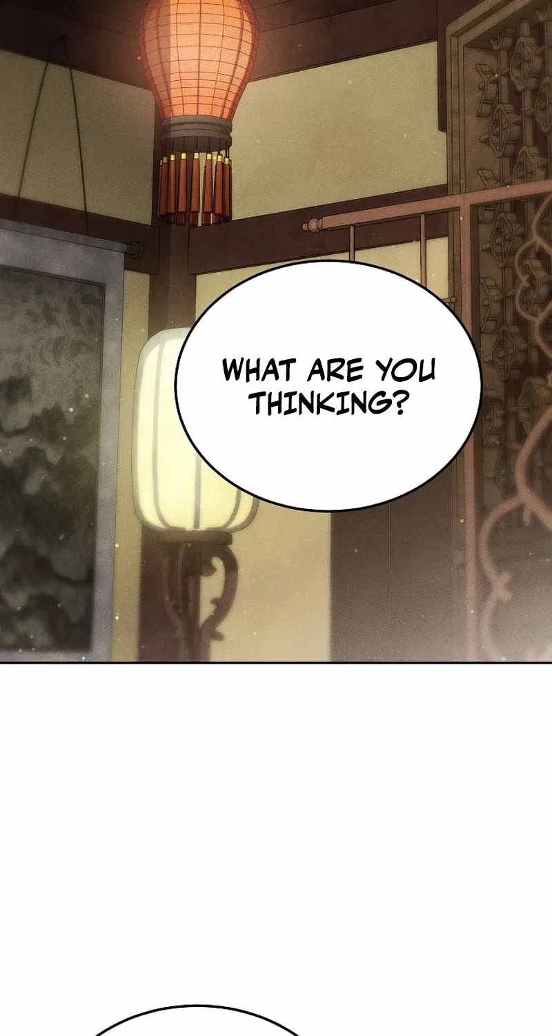 The Divine Demon’s Grand Ascension The Divine Demon’s Grand Ascension, chapter 21, page 28