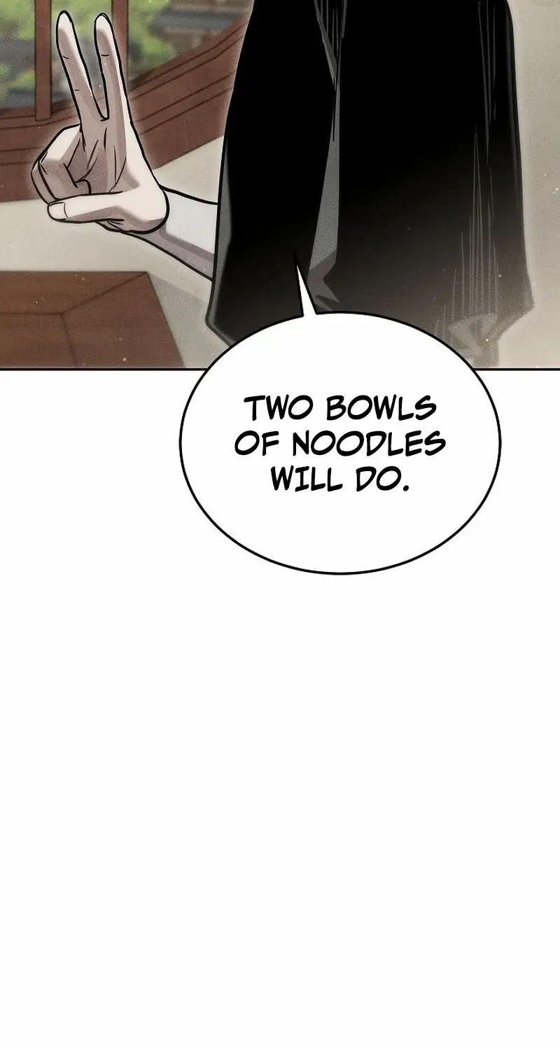 The Divine Demon’s Grand Ascension The Divine Demon’s Grand Ascension, chapter 21, page 70