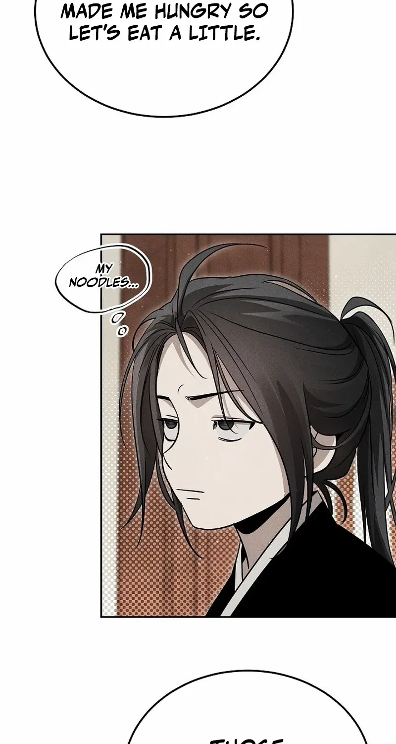 The Divine Demon’s Grand Ascension The Divine Demon’s Grand Ascension, chapter 21, page 103