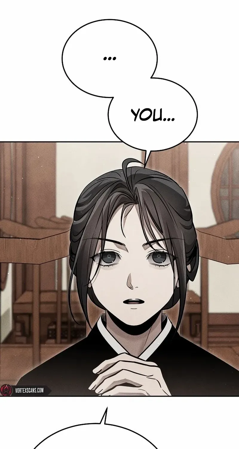 The Divine Demon’s Grand Ascension The Divine Demon’s Grand Ascension, chapter 21, page 108