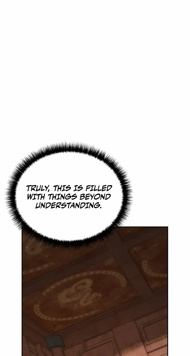 The Divine Demon’s Grand Ascension The Divine Demon’s Grand Ascension, chapter 21, page 115