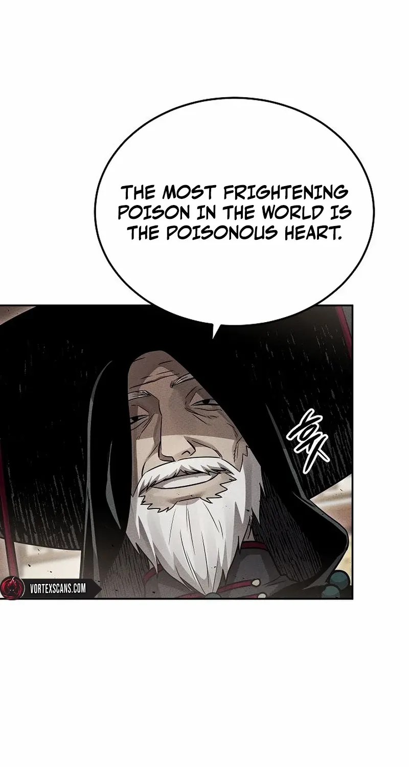 The Divine Demon’s Grand Ascension The Divine Demon’s Grand Ascension, chapter 22, page 41