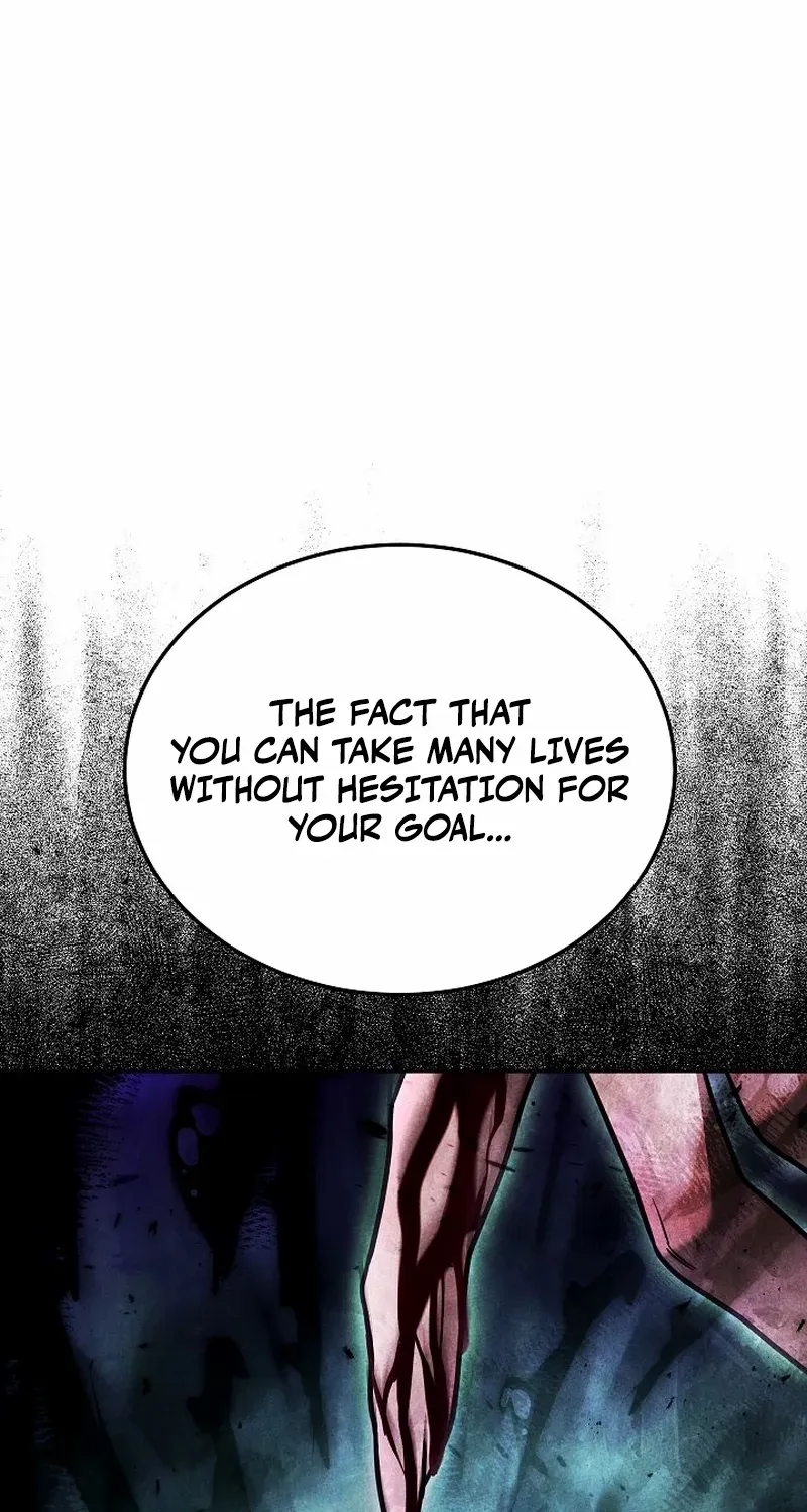 The Divine Demon’s Grand Ascension The Divine Demon’s Grand Ascension, chapter 22, page 48