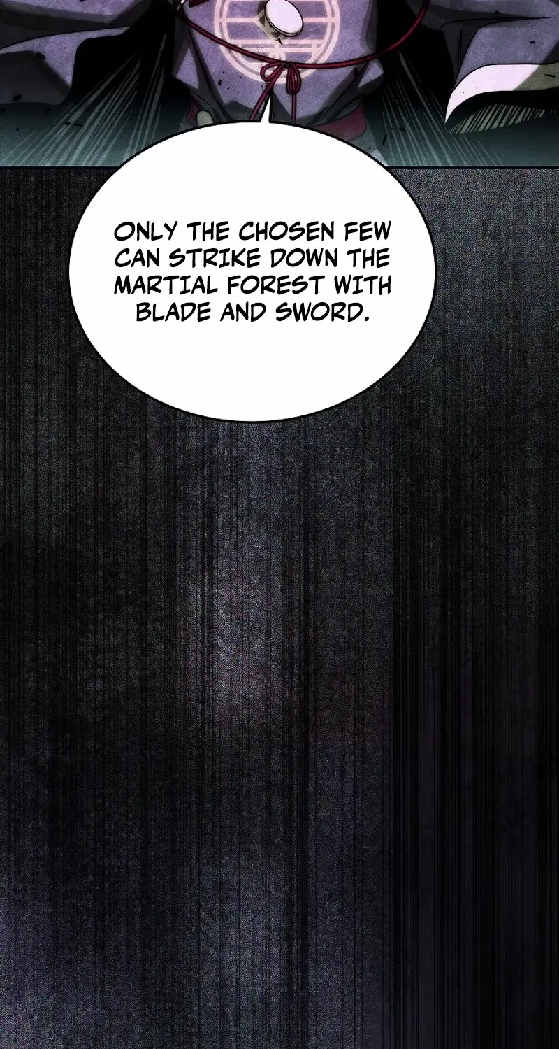 The Divine Demon’s Grand Ascension The Divine Demon’s Grand Ascension, chapter 22, page 51