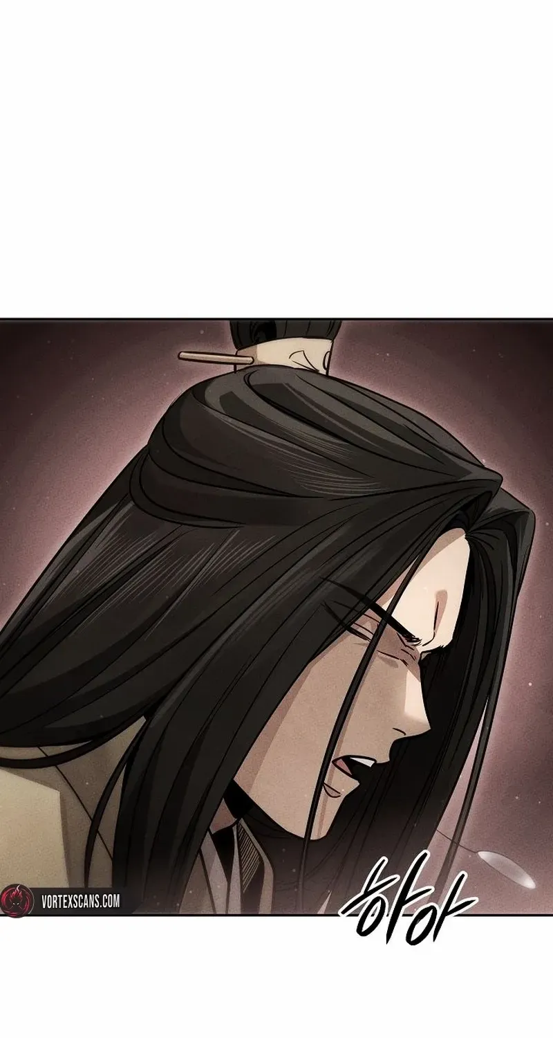 The Divine Demon’s Grand Ascension The Divine Demon’s Grand Ascension, chapter 23, page 11