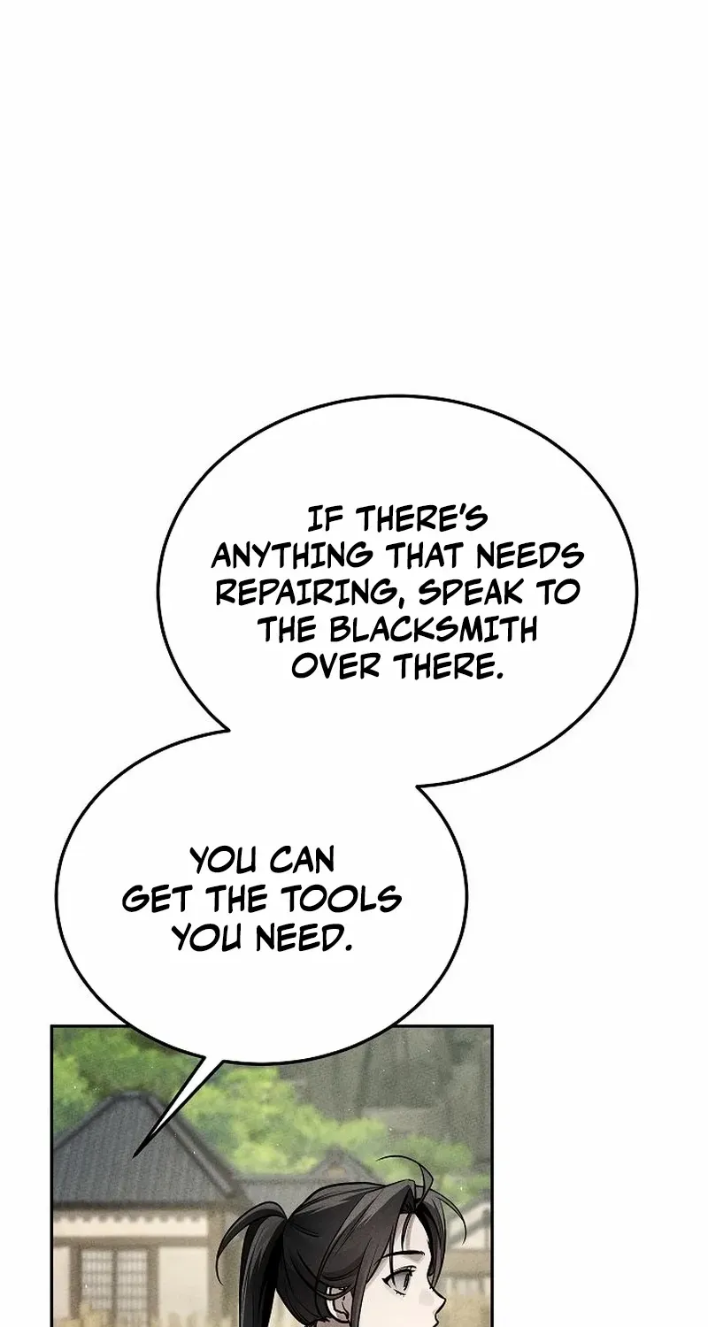 The Divine Demon’s Grand Ascension The Divine Demon’s Grand Ascension, chapter 23, page 45