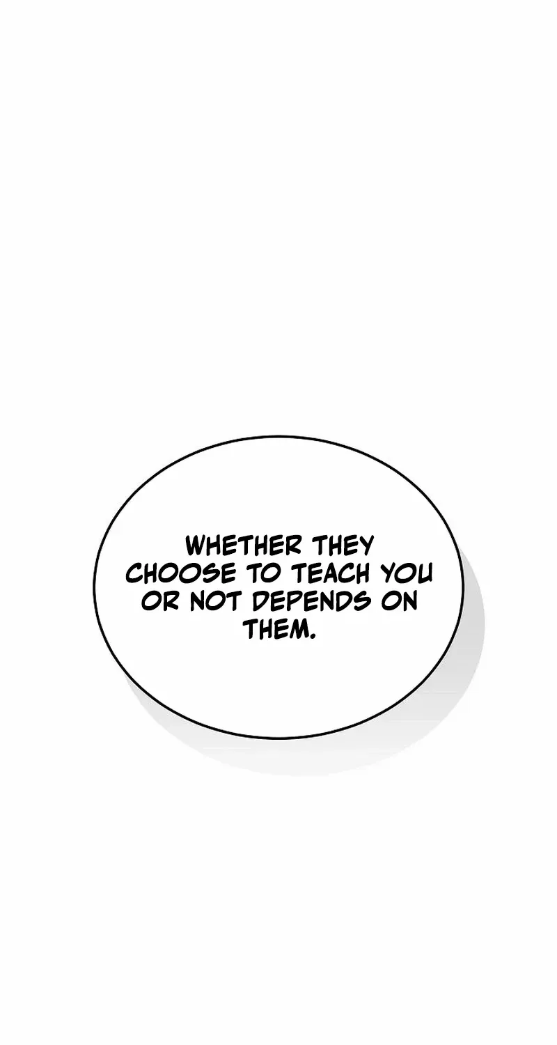 The Divine Demon’s Grand Ascension The Divine Demon’s Grand Ascension, chapter 23, page 79