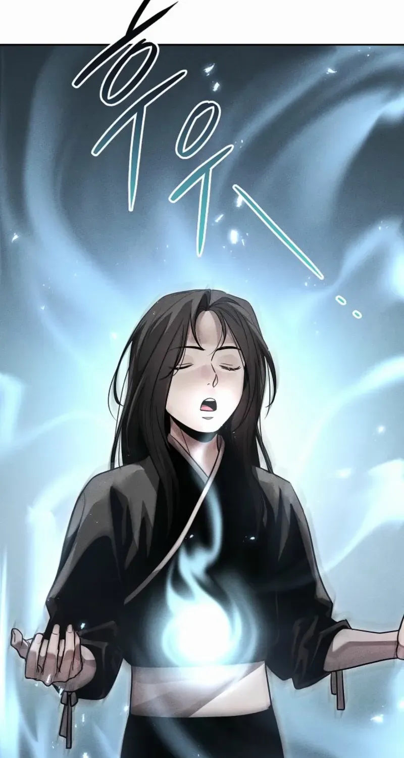 The Divine Demon’s Grand Ascension The Divine Demon’s Grand Ascension, chapter 24, page 8