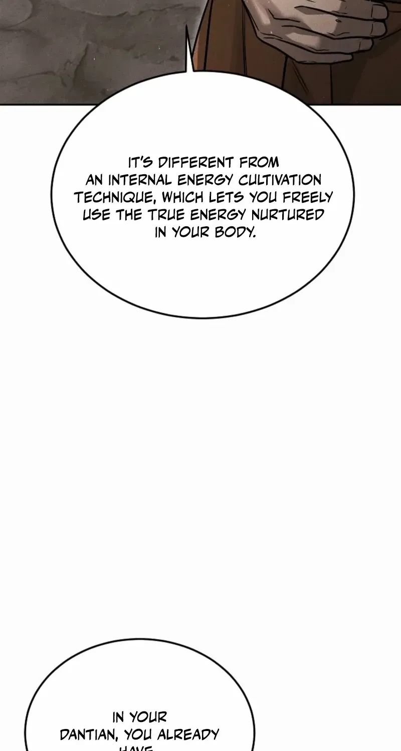 The Divine Demon’s Grand Ascension The Divine Demon’s Grand Ascension, chapter 24, page 17
