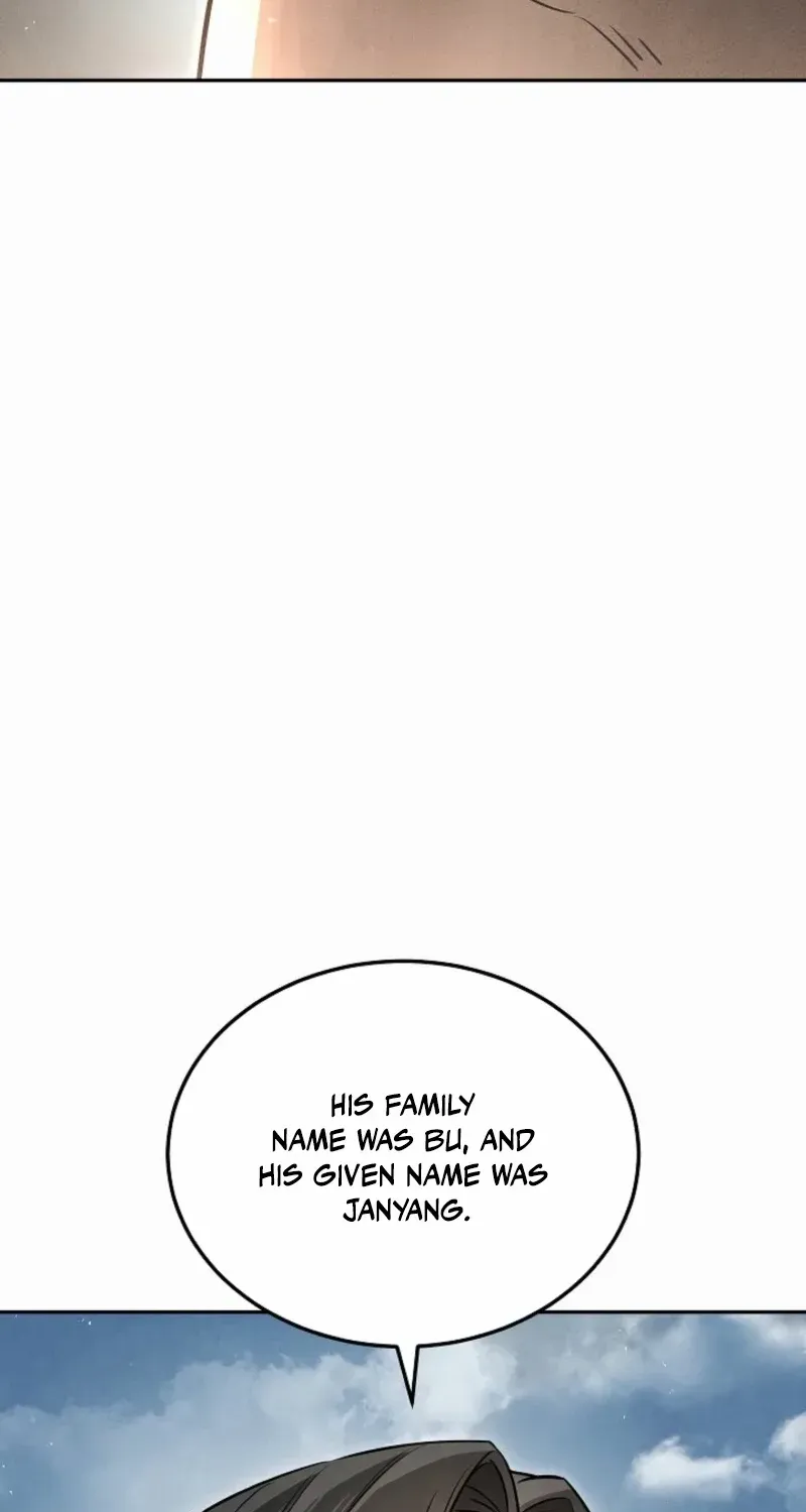 The Divine Demon’s Grand Ascension The Divine Demon’s Grand Ascension, chapter 24, page 21