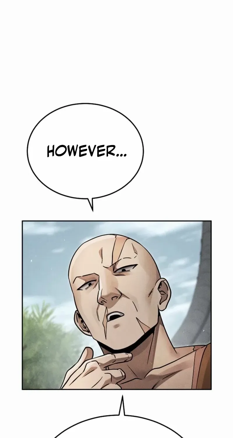 The Divine Demon’s Grand Ascension The Divine Demon’s Grand Ascension, chapter 24, page 31