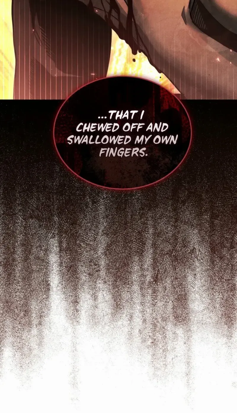 The Divine Demon’s Grand Ascension The Divine Demon’s Grand Ascension, chapter 24, page 63