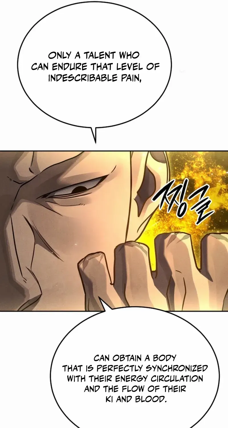 The Divine Demon’s Grand Ascension The Divine Demon’s Grand Ascension, chapter 24, page 64