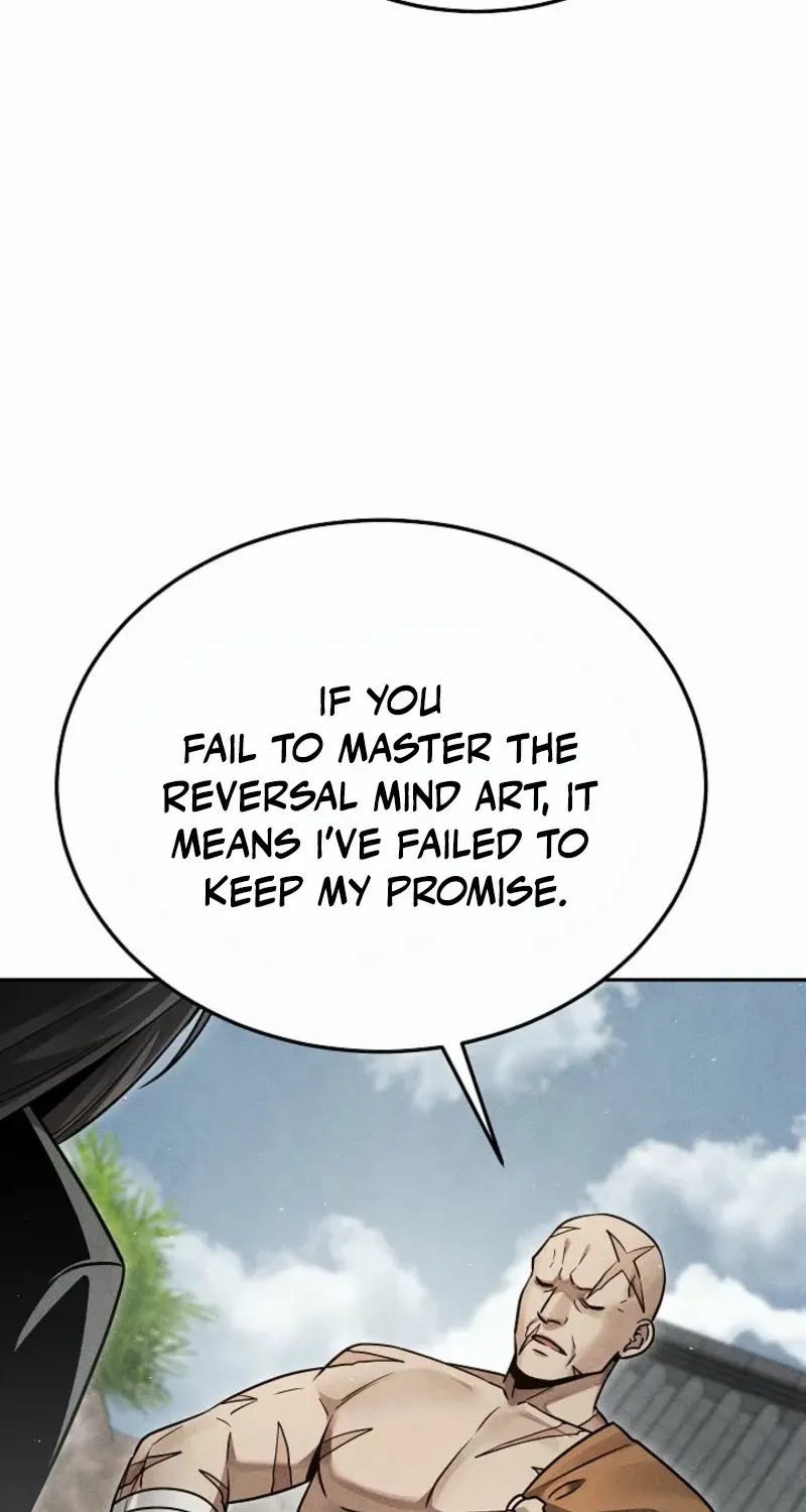 The Divine Demon’s Grand Ascension The Divine Demon’s Grand Ascension, chapter 24, page 67