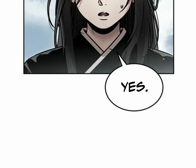 The Divine Demon’s Grand Ascension The Divine Demon’s Grand Ascension, chapter 24, page 99