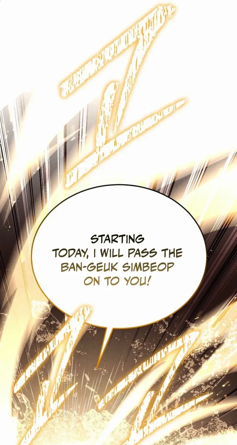 The Divine Demon’s Grand Ascension The Divine Demon’s Grand Ascension, chapter 24, page 100