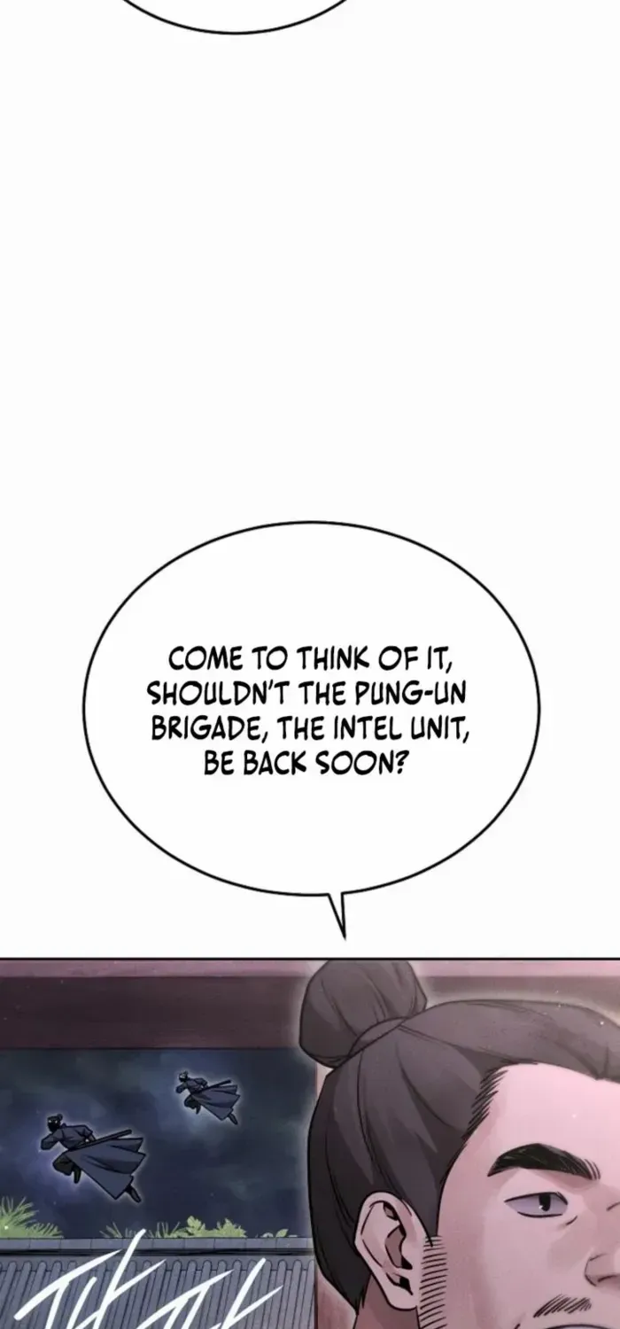 The Divine Demon’s Grand Ascension The Divine Demon’s Grand Ascension, chapter 25, page 60