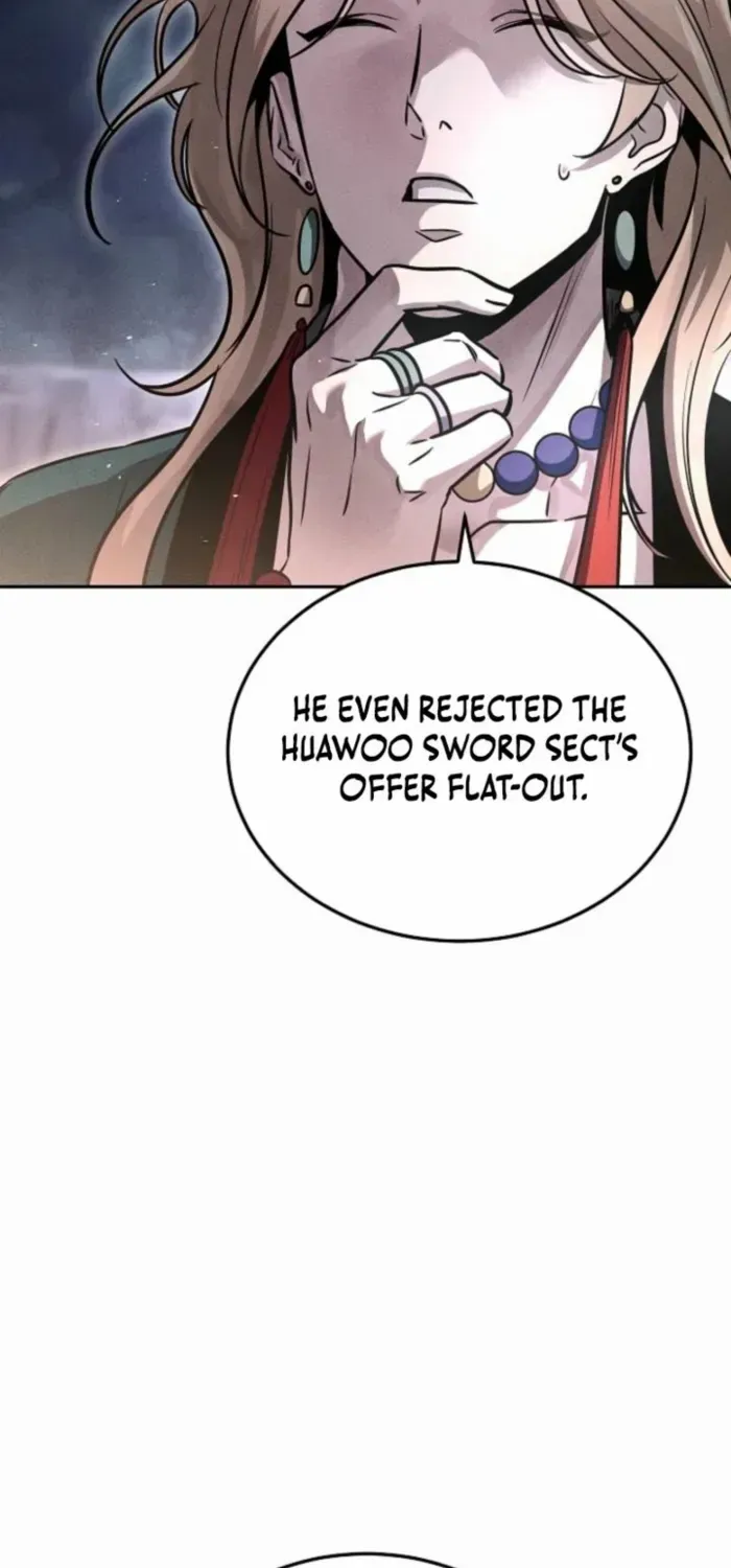 The Divine Demon’s Grand Ascension The Divine Demon’s Grand Ascension, chapter 25, page 79