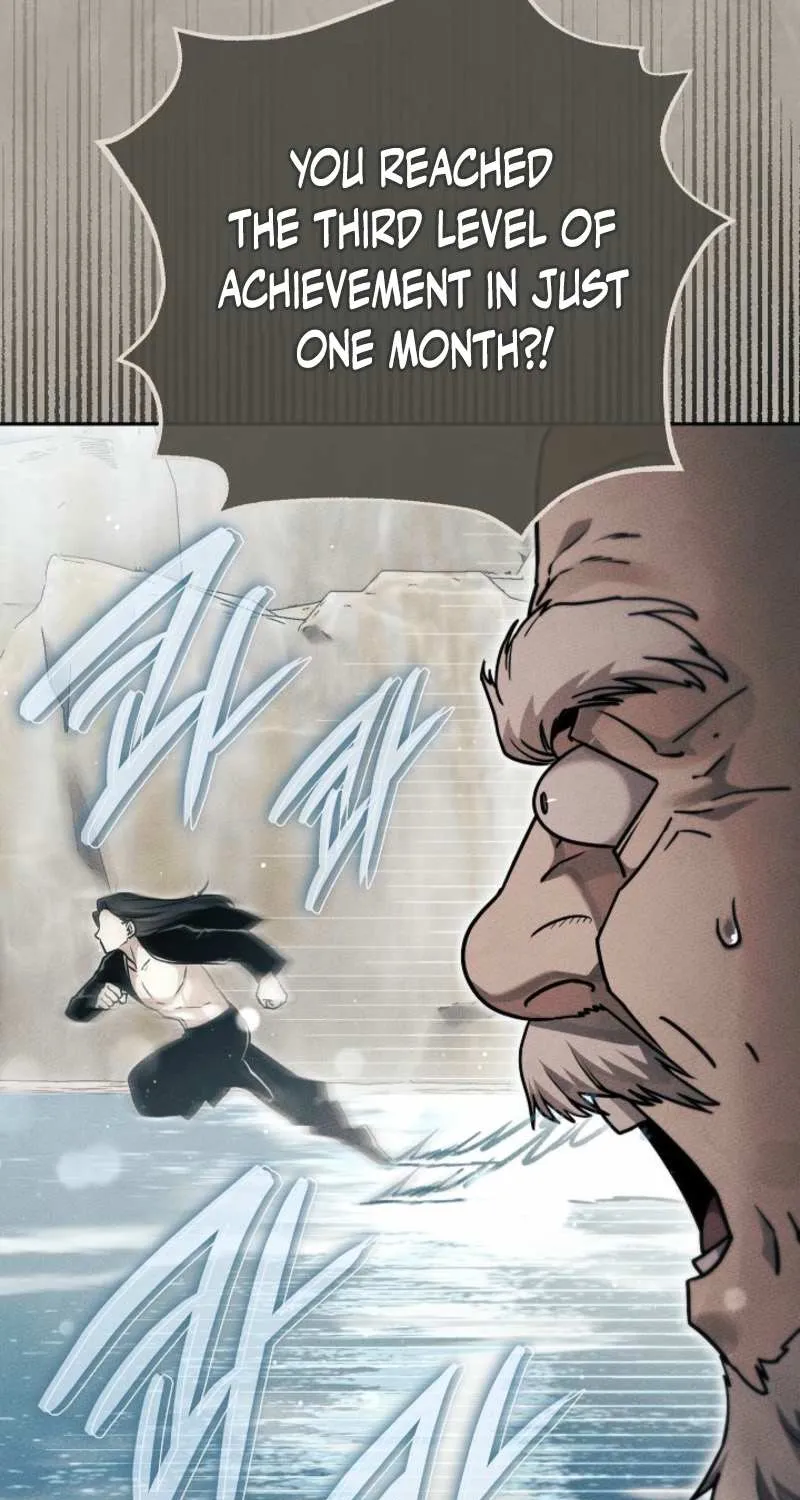 The Divine Demon’s Grand Ascension The Divine Demon’s Grand Ascension, chapter 26, page 13