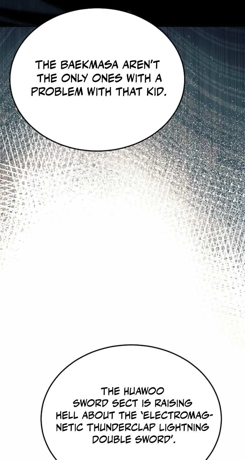 The Divine Demon’s Grand Ascension The Divine Demon’s Grand Ascension, chapter 26, page 49