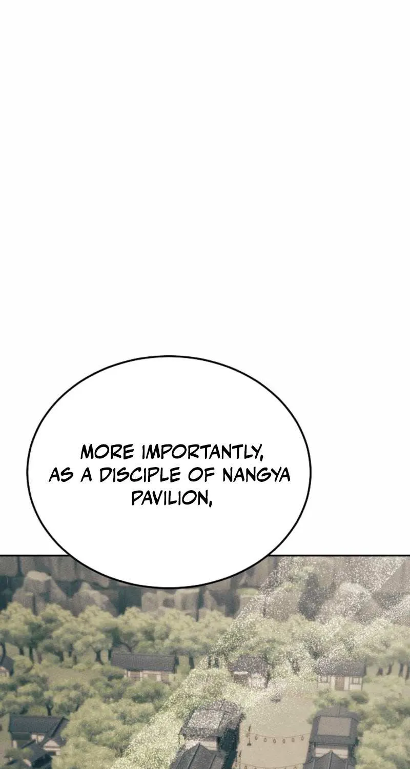 The Divine Demon’s Grand Ascension The Divine Demon’s Grand Ascension, chapter 26, page 92