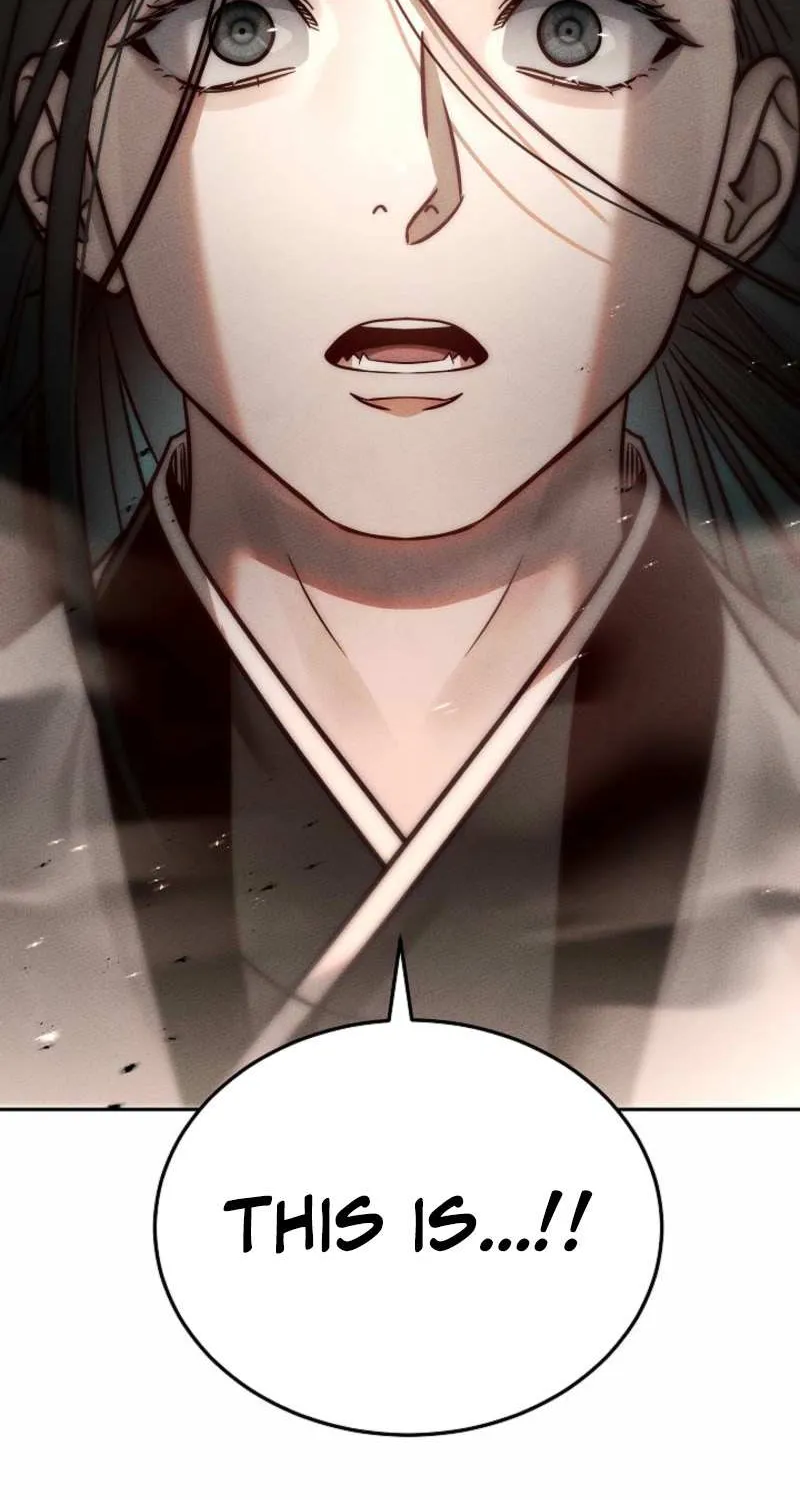 The Divine Demon’s Grand Ascension The Divine Demon’s Grand Ascension, chapter 26, page 115