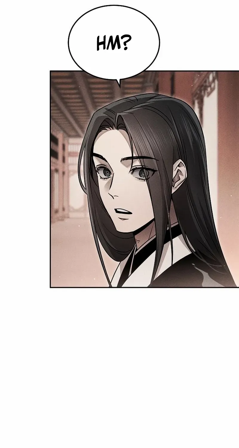 The Divine Demon’s Grand Ascension The Divine Demon’s Grand Ascension, chapter 27, page 57