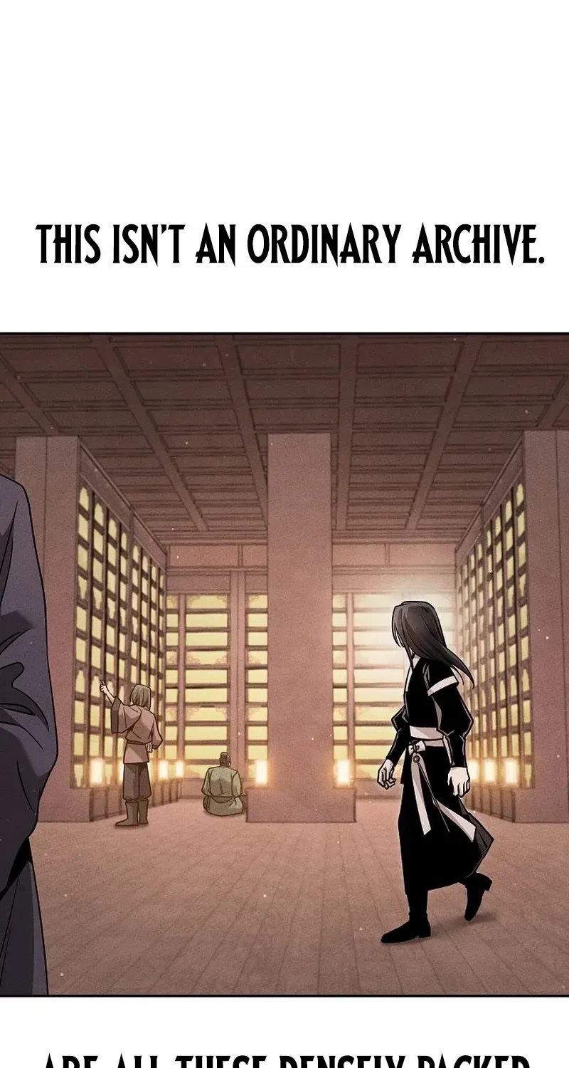 The Divine Demon’s Grand Ascension The Divine Demon’s Grand Ascension, chapter 27, page 87