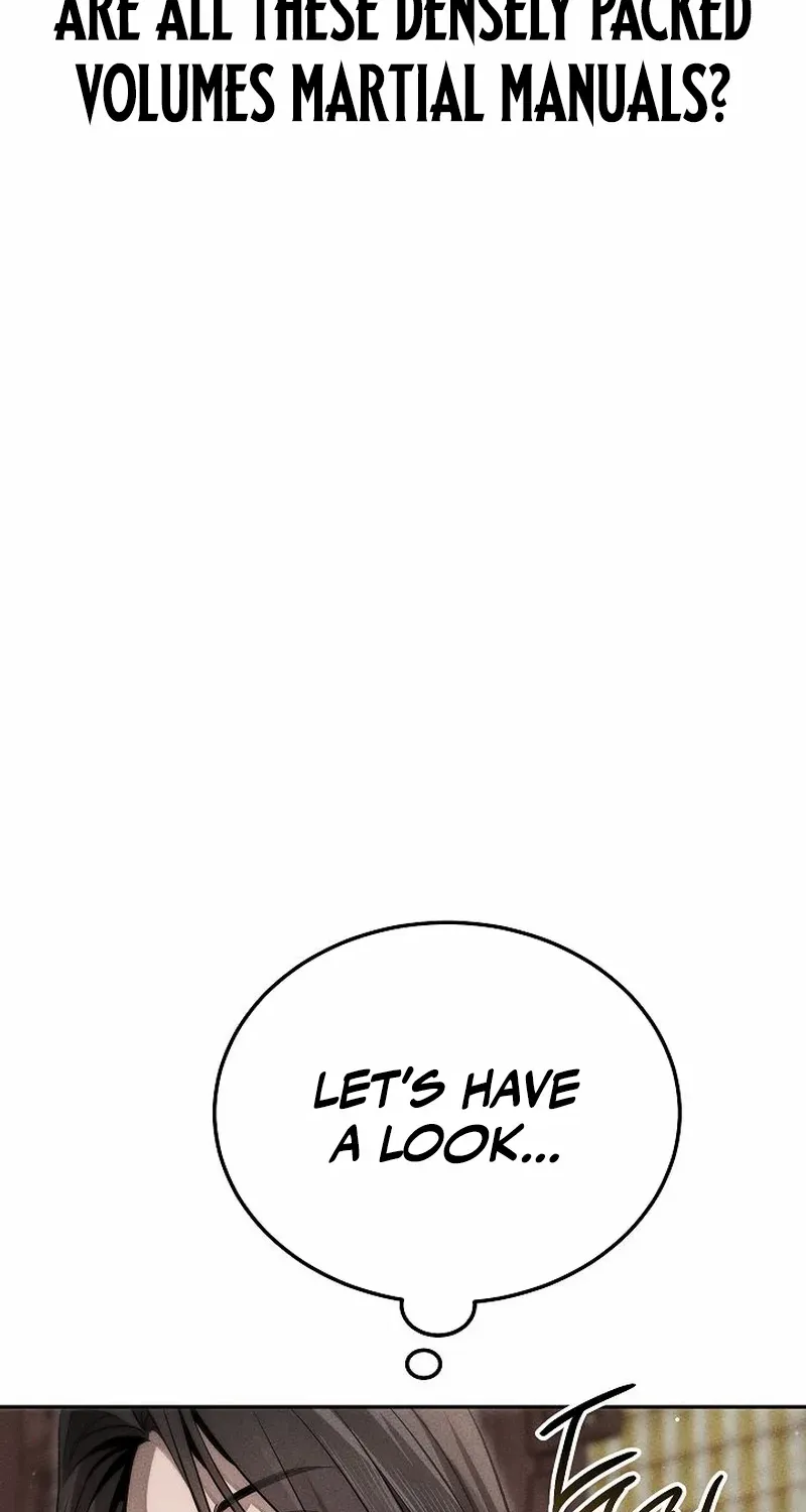 The Divine Demon’s Grand Ascension The Divine Demon’s Grand Ascension, chapter 27, page 88