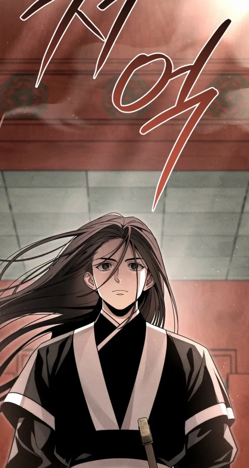 The Divine Demon’s Grand Ascension The Divine Demon’s Grand Ascension, chapter 28, page 6