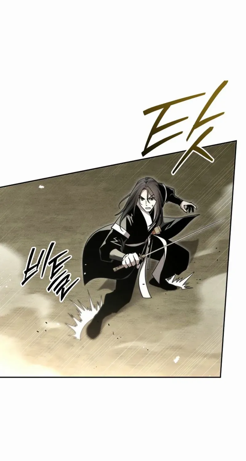 The Divine Demon’s Grand Ascension The Divine Demon’s Grand Ascension, chapter 28, page 49