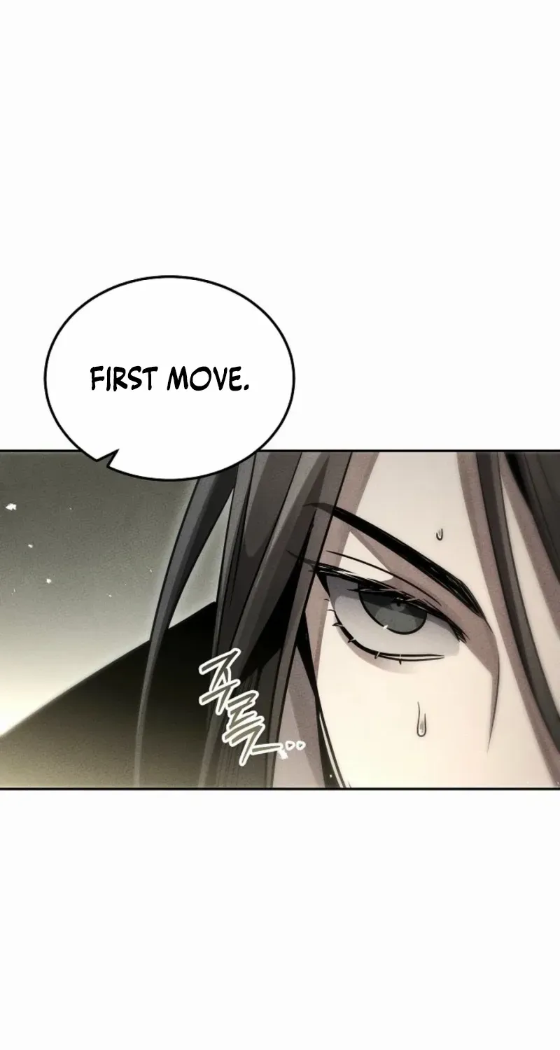 The Divine Demon’s Grand Ascension The Divine Demon’s Grand Ascension, chapter 28, page 50