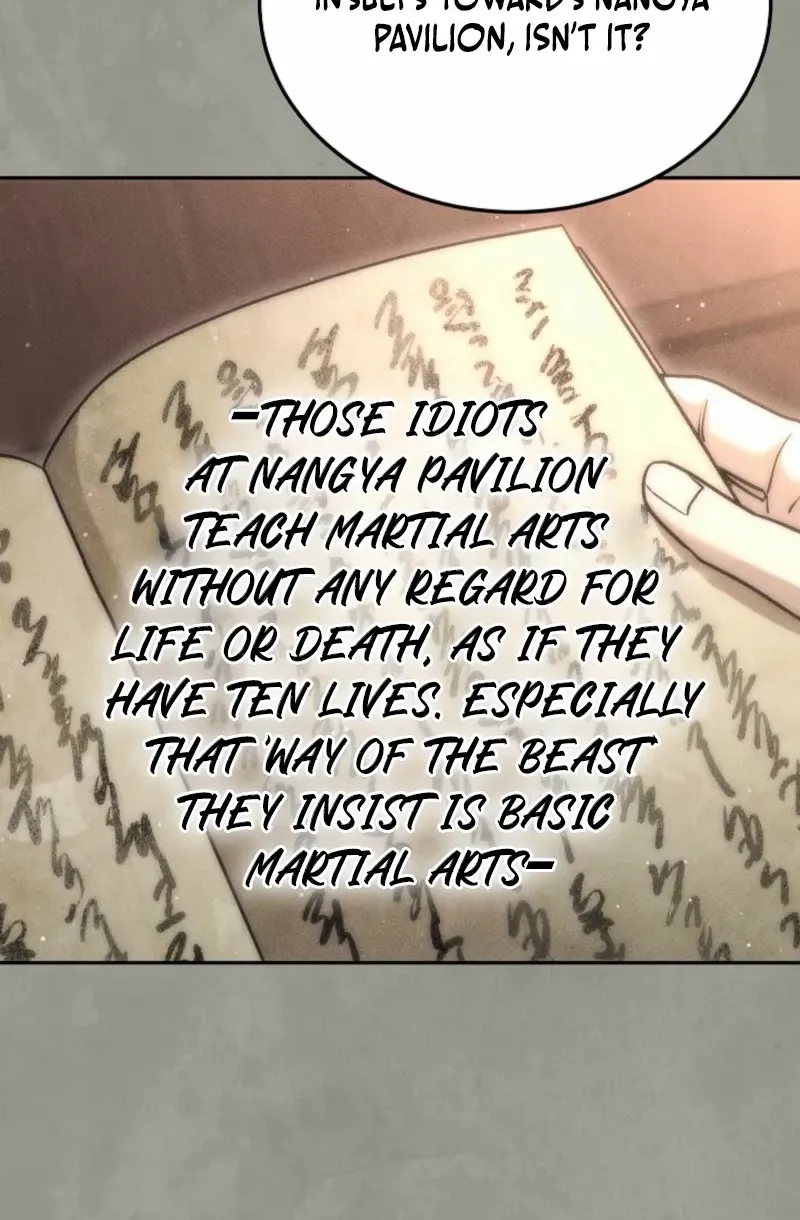 The Divine Demon’s Grand Ascension The Divine Demon’s Grand Ascension, chapter 28, page 102