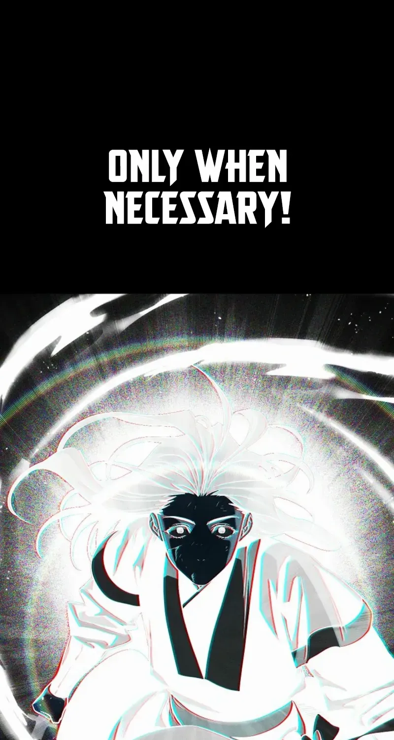 The Divine Demon’s Grand Ascension The Divine Demon’s Grand Ascension, chapter 28, page 110