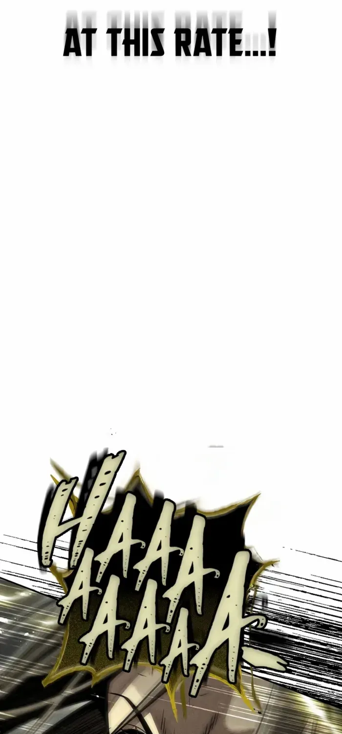 The Divine Demon’s Grand Ascension The Divine Demon’s Grand Ascension, chapter 29, page 8