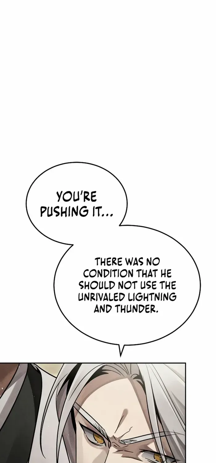 The Divine Demon’s Grand Ascension The Divine Demon’s Grand Ascension, chapter 29, page 51